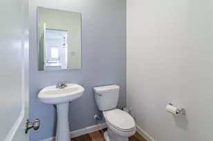 20914 Cropani Shadow Dr, New Caney, TX 77357 - Photo 23