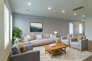 20914 Cropani Shadow Dr, New Caney, TX 77357 - Photo 15