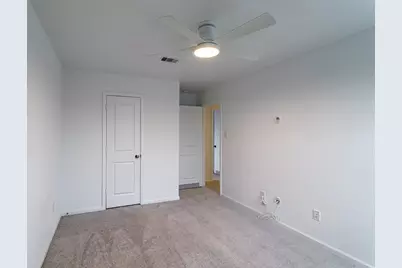 20914 Cropani Shadow Drive, New Caney, TX 77357 - Photo 43