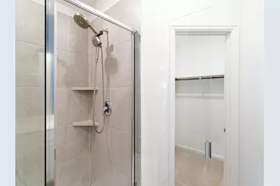 20914 Cropani Shadow Drive, New Caney, TX 77357 - Photo 35