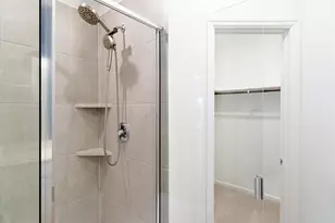 20914 Cropani Shadow Dr, New Caney, TX 77357 - Photo 35