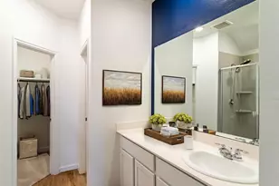 20914 Cropani Shadow Dr, New Caney, TX 77357 - Photo 33