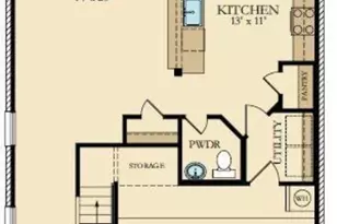 20914 Cropani Shadow Dr, New Caney, TX 77357 - Photo 49