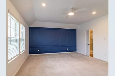 20914 Cropani Shadow Drive, New Caney, TX 77357 - Photo 25