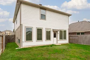 20914 Cropani Shadow Dr, New Caney, TX 77357 - Photo 47