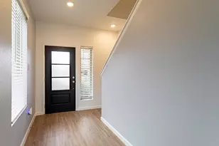 20914 Cropani Shadow Dr, New Caney, TX 77357 - Photo 9