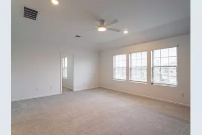 20914 Cropani Shadow Drive, New Caney, TX 77357 - Photo 29