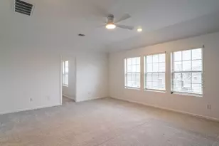 20914 Cropani Shadow Dr, New Caney, TX 77357 - Photo 29