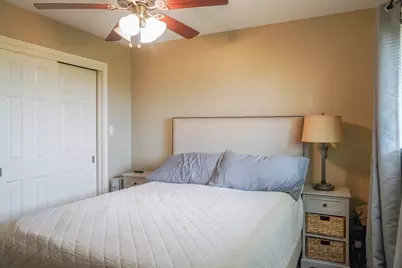 9747 N County Road 393, Louise, TX 77455 - Photo 17