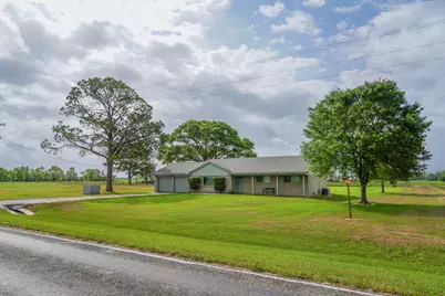 9747 N County Road 393, Louise, TX 77455 - Photo 1