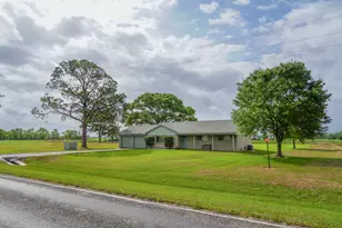 9747 N Co Rd 393, Louise, TX 77455 - Photo 1