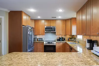 9747 N County Road 393, Louise, TX 77455 - Photo 9