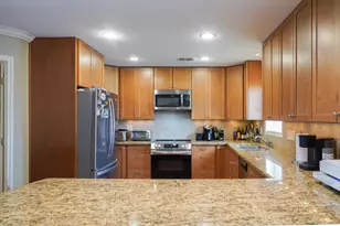 9747 N Co Rd 393, Louise, TX 77455 - Photo 9