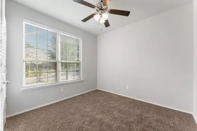 23830 Ancona Court, Katy, TX 77493 - Photo 15