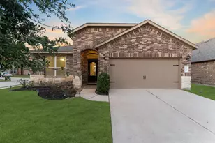 23830 Ancona Ct, Katy, TX 77493 - Photo 1