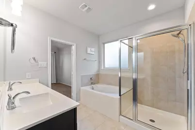 23830 Ancona Court, Katy, TX 77493 - Photo 11