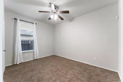 23830 Ancona Court, Katy, TX 77493 - Photo 17