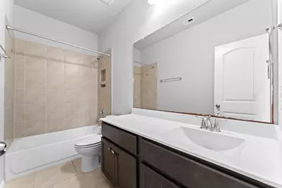 23830 Ancona Court, Katy, TX 77493 - Photo 19