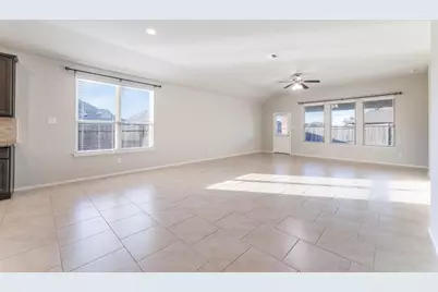 23830 Ancona Court, Katy, TX 77493 - Photo 7