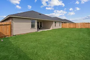 31322 Hastings Pk Dr, Fulshear, TX 77441 - Photo 29