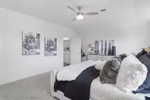 31322 Hastings Pk Dr, Fulshear, TX 77441 - Photo 17