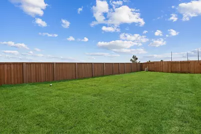 31322 Hastings Park Drive, Fulshear, TX 77441 - Photo 31