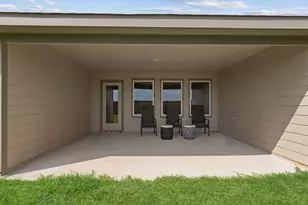 [Address not provided], Fulshear, TX 77441 - Photo 29