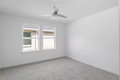 31322 Hastings Park Drive, Fulshear, TX 77441 - Photo 15