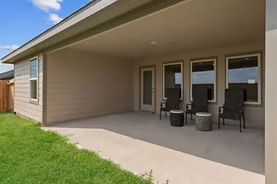 31322 Hastings Park Drive, Fulshear, TX 77441 - Photo 33