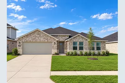 31322 Hastings Park Drive, Fulshear, TX 77441 - Photo 1