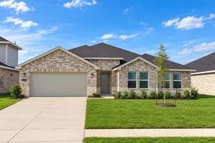 31322 Hastings Pk Dr, Fulshear, TX 77441 - Photo 1
