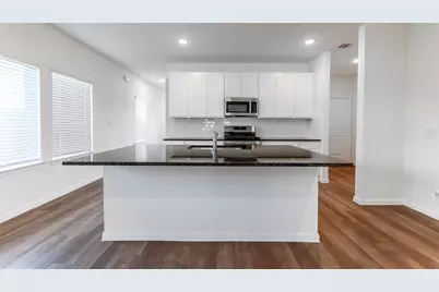 22007 Blue Sky Way, Splendora, TX 77372 - Photo 5