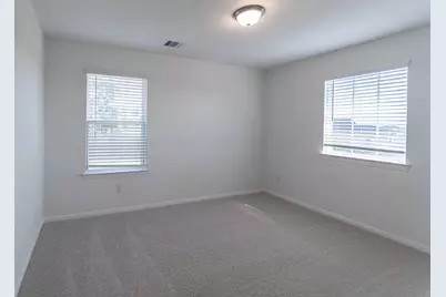 22007 Blue Sky Way, Splendora, TX 77372 - Photo 17