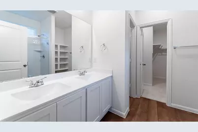 22007 Blue Sky Way, Splendora, TX 77372 - Photo 13