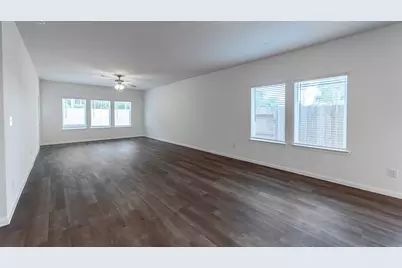 22007 Blue Sky Way, Splendora, TX 77372 - Photo 3
