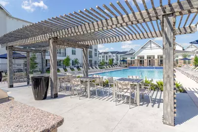 13939 Hillcroft Avenue #1202, Houston, TX 77085 - Photo 21