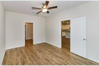 7611 Tipton Meadow Way, Richmond, TX 77469 - Photo 9