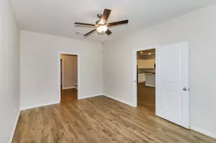 7611 Tipton Meadow Way, Richmond, TX 77469 - Photo 9