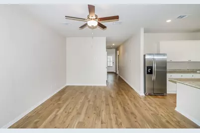 7611 Tipton Meadow Way, Richmond, TX 77469 - Photo 3