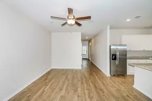 7611 Tipton Meadow Way, Richmond, TX 77469 - Photo 3