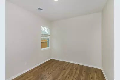 7611 Tipton Meadow Way, Richmond, TX 77469 - Photo 13
