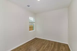7611 Tipton Meadow Way, Richmond, TX 77469 - Photo 13