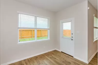 7611 Tipton Meadow Way, Richmond, TX 77469 - Photo 5