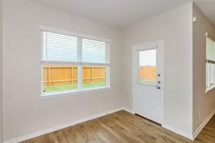 7611 Tipton Meadow Way, Richmond, TX 77469 - Photo 5