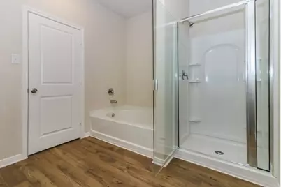 7611 Tipton Meadow Way, Richmond, TX 77469 - Photo 11