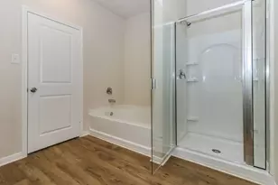 7611 Tipton Meadow Way, Richmond, TX 77469 - Photo 11