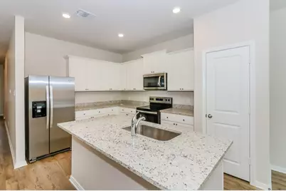 7611 Tipton Meadow Way, Richmond, TX 77469 - Photo 7