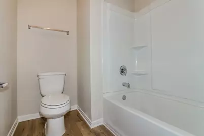 7611 Tipton Meadow Way, Richmond, TX 77469 - Photo 15