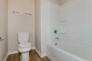 7611 Tipton Meadow Way, Richmond, TX 77469 - Photo 15