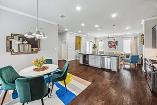 1702 Shearn St, Houston, TX 77007 - Photo 9